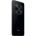 Смартфон Xiaomi Redmi 14C Midnight Black 2409BRN2CY/798300 (128 Гб, 4 Гб)