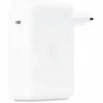 Apple 140W USB-C Power Adapter MW2M3ZM/A (140)