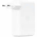 Apple 140W USB-C Power Adapter MW2M3ZM/A (140)