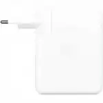 Apple 140W USB-C Power Adapter MW2M3ZM/A (140)