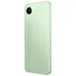 Смартфон REALME C30 RMX3231-GREEN (32 Гб, 2 Гб)