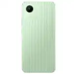 Смартфон REALME C30 RMX3231-GREEN (32 Гб, 2 Гб)