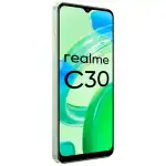 Смартфон REALME C30 RMX3231-GREEN (32 Гб, 2 Гб)