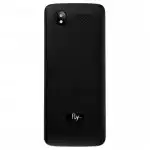 Мобильный телефон Fly FF242_Black
