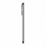 Смартфон TECNO SPARK 30 Pro (8/256Gb)Obsidian Edge KL7 (256 Гб, 8 Гб)