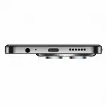 Смартфон TECNO SPARK 30 Pro (8/256Gb)Obsidian Edge KL7 (256 Гб, 8 Гб)