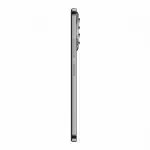 Смартфон TECNO SPARK 30 Pro (8/256Gb)Obsidian Edge KL7 (256 Гб, 8 Гб)