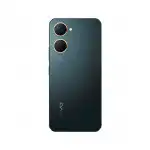 Смартфон Vivo Y03 (4/64Gb) Space Black V2332-03 (64 Гб, 4 Гб)