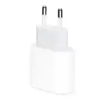 Аксессуары для смартфона Apple Сетевое зарядное устройство Apple MUVV3ZM/A