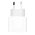 Аксессуары для смартфона Apple Сетевое зарядное устройство Apple MUVV3ZM/A