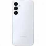 Аксессуары для смартфона Samsung Чехол (клип-кейс) Samsung для Samsung Galaxy A16 Clear Case A16 прозрачный EF-QA166CTEGRU