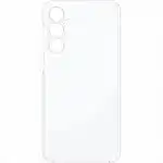 Аксессуары для смартфона Samsung Чехол (клип-кейс) Samsung для Samsung Galaxy A16 Clear Case A16 прозрачный EF-QA166CTEGRU