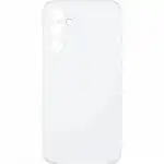 Аксессуары для смартфона Samsung Чехол (клип-кейс) Samsung для Samsung Galaxy A25 Clear Case A25 прозрачный EF-QA256CTEGRU