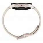 Samsung Galaxy Watch5 (40mm) SM-R900NZDACIS