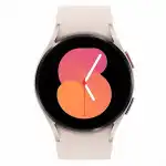 Samsung Galaxy Watch5 (40mm) SM-R900NZDACIS