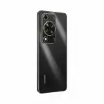 Смартфон Huawei Nova Y72S GFY-LX1 51098BCA (256 Гб, 8 Гб)