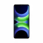 Смартфон Huawei Nova Y72S GFY-LX1 51098BCA (256 Гб, 8 Гб)