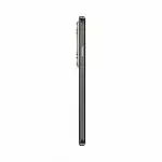Смартфон Huawei Nova Y72S GFY-LX1 51098BCA (256 Гб, 8 Гб)
