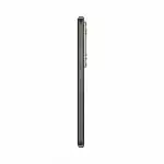 Смартфон Huawei Nova Y72S GFY-LX1 51098BCA (256 Гб, 8 Гб)