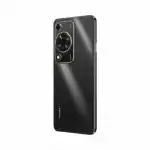 Смартфон Huawei Nova Y72S GFY-LX1 51098BCA (256 Гб, 8 Гб)