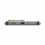 Смартфон Huawei Nova Y72S GFY-LX1 51098BCA (256 Гб, 8 Гб)