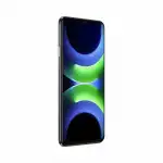 Смартфон Huawei Nova Y72S GFY-LX1 51098BCA (256 Гб, 8 Гб)