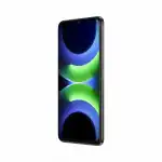 Смартфон Huawei Nova Y72S GFY-LX1 51098BCA (256 Гб, 8 Гб)