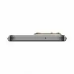 Смартфон Huawei Nova Y72S GFY-LX1 51098BCA (256 Гб, 8 Гб)