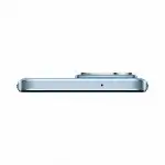 Смартфон Huawei NOVA Y72S 51098BBY (256 Гб, 8 Гб)