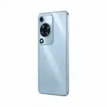 Смартфон Huawei NOVA Y72S 51098BBY (256 Гб, 8 Гб)