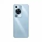 Смартфон Huawei NOVA Y72S 51098BBY (256 Гб, 8 Гб)