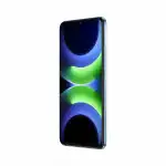 Смартфон Huawei NOVA Y72S 51098BBY (256 Гб, 8 Гб)