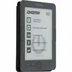 Digma M2G