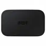 Samsung T2510NBEGRU EP-T2510NBEGRU (25)