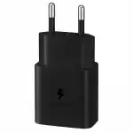 Samsung T2510NBEGRU EP-T2510NBEGRU (25)