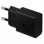 Samsung T2510NBEGRU EP-T2510NBEGRU (25)