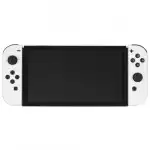 Игровая приставка Nintendo Switch Oled White 45496453473