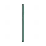 Смартфон Xiaomi Redmi 10C 220333QAG-128-GREEN (128 Гб, 4 Гб)