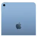 Планшет Apple iPad (10th Gen) Wi-Fi 64GB Blue MCM84QA/A (64 Гб, 4 Гб)