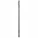 Планшет Samsung Galaxy Tab S10+ 256GB Gray SM-X826BZARSKZ (256 Гб, 12 Гб)