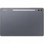 Планшет Samsung Galaxy Tab S10+ 256GB Gray SM-X826BZARSKZ (256 Гб, 12 Гб)