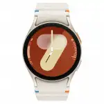 Samsung Galaxy Watch 7 40mm SM-L300NZEACIS (Смарт-часы)