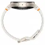 Samsung Galaxy Watch 7 40mm SM-L300NZEACIS (Смарт-часы)