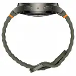 Samsung Galaxy Watch 7 40mm SM-L300NZGACIS (Смарт-часы)