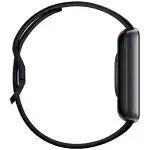 Xiaomi Redmi Watch 5, 2.07", черный BHR9389GL (Смарт-часы)