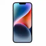Смартфон Apple iPhone 14 128GB Blue MPVQ3RU/A (128 Гб, 6 Гб)