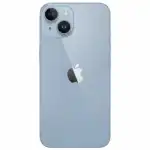 Смартфон Apple iPhone 14 Plus 512Gb Blue MQ613RU/A (512 Гб, 6 Гб)