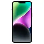 Смартфон Apple iPhone 14 Plus 512Gb Midnight MQ5W3RU/A (512 Гб, 6 Гб)