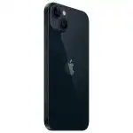 Смартфон Apple iPhone 14 Plus 512Gb Midnight MQ5W3RU/A (512 Гб, 6 Гб)