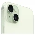 Смартфон Apple iPhone 15 Plus 128GB Green MU173HX/A (128 Гб, 6 Гб)